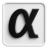 Alphabrand